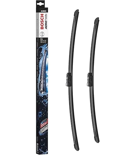 Tappetini, moquette e rivestimenti bagagliaio per interni per VW Tiguan AD1, AX1 | Acquisti Online su