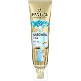 PANTENE PRO-V Miracles Hydra Glow Susuzluk Giderici G&uuml;nd&uuml;z Serumu Durulanmaz Kuru Sa&ccedil;lar İ&ccedil;in 70 ml