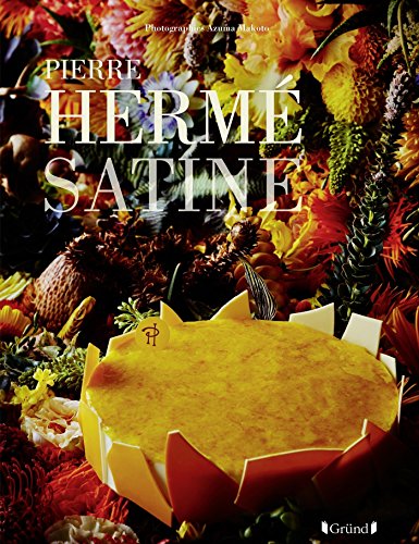 Satine gratuit
