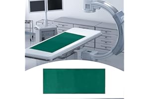 JBLJDWD Slide Sheets for Moving Patients on Bed, Sliding Sheets, Patient Transfer Solution for Hospitals, Home Care, Cars, Vehicles, Wheelchairs, Elderly and Disabled Assistance (75x150cm)