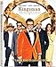 Kingsman: The Golden Circle [Blu-Ray]
