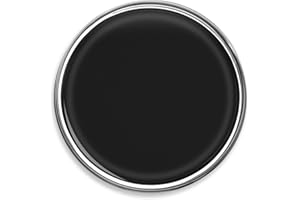 AOOWU Peinture Pour Visage et le Corps, 30g Maquillage Pour Visage et Déguisement, Lavable Visage Peinture Corporelle, Pour Enfants et Adults, Cosplay, Carnaval, Anniversaire, Halloween, Pâques, Noël