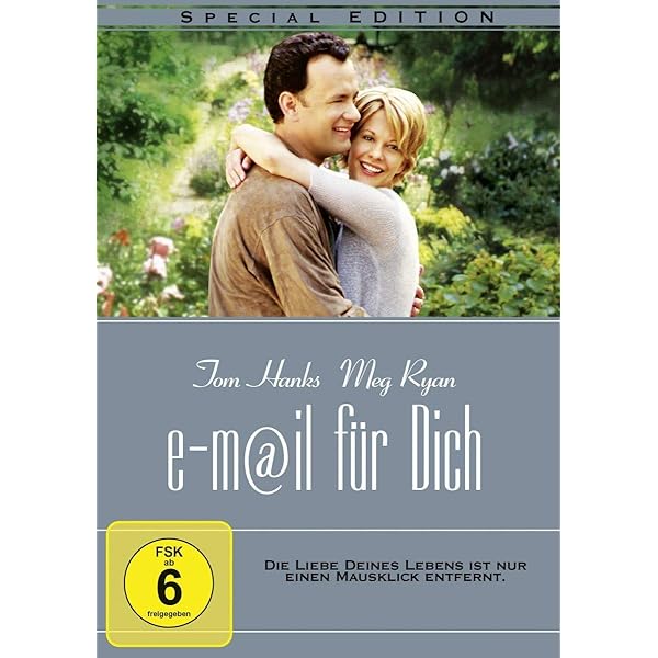 Weil es dich gibt [Verleihversion]: Amazon.de: DVD & Blu-ray