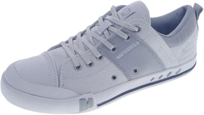 merrell skate shoes