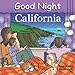Produktbild Good Night Arizona by Gamble, Adam ( AUTHOR ) Mar-01-2008 Board book