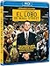 El Lobo De Wall Street [Blu-ray]