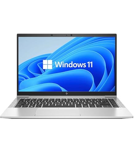 HP ProBook 450 G9 15.6