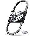 Dekarox Afdichtingsring 22 cm voor WMF 60.6855.9990 60.6855.9997 voor snelkookpan serie Perfect 3L 4,5L 6,5L 8,5L
