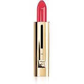Guerlain Rouge Automatique 144 Insolence Ruj 1 Paket (1 x 3.5 g)