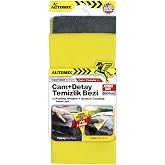 Automix Cam + Detay Temizlik Bezi | &Ccedil;iziksiz ve Hızlı Oto Temizlik Bezi