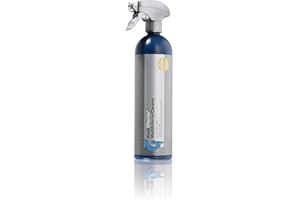 ‎KOCHCHEMIE Koch Chemie Multi Interior Cleaner 750ml