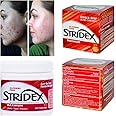Generic Acne control Stridex 55 pads Fast results
