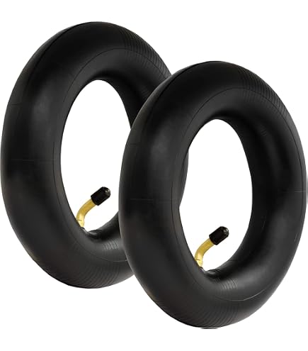 Pneumatique DELI TIRE 3.50-10 S236 Piaggio 125 pour Vespa Px 2011-2017 Pneumatique DELI TIRE 3.50-10 S236 Piaggio 125 pour Vespa Px 2011-2017