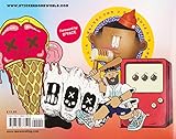 Image de Stickerbomb 3