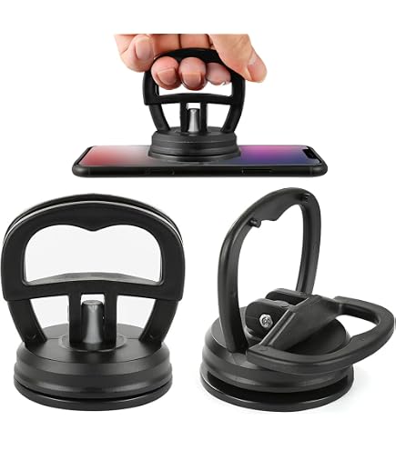 Kit Tournevis De Précision 127 En 1 OGoDeal - Pour Réparation Électronique, Smartphone, PC