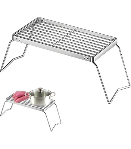 Camping Grill Origin Outdoors Klappgrill Basic  Kompakter Party Grill Fr  Outdoor, Camping Und Picknick