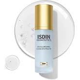 Isdinceutics Hialuronik Konsantre 30 ml