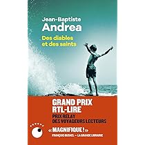 Amazon.fr - Sept histoires qui reviennent de loin - Rufin