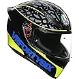 AGV Helmet K1 Top S Speed 46