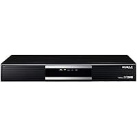Original Fernbedienung Humax RT-531 Für PVR-9150 T PVR-9200 T PVR-930