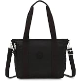 Kipling Asseni S Small Bag