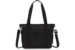 Kipling ASSENI S Borsa piccola, Totes