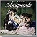 Masquerade (earBOOK) by