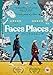 Faces Places [DVD]