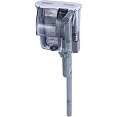 Sobo Mini Askı Filtre 400 Lt/h 6 W