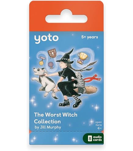 Yoto