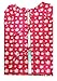 Bib - Children Peppa Pig Coverall(Same Day Dispatch , You Will Receive 1 To 3 Days Times.)(Accepting Returns And Giving Full Refunds) (L) (M)