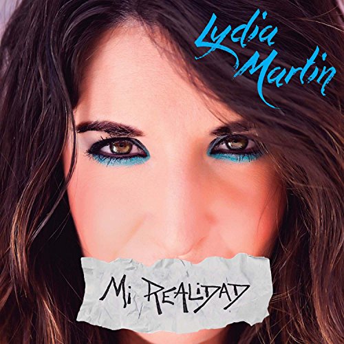 Mi Realidad