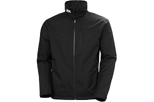 990 Black