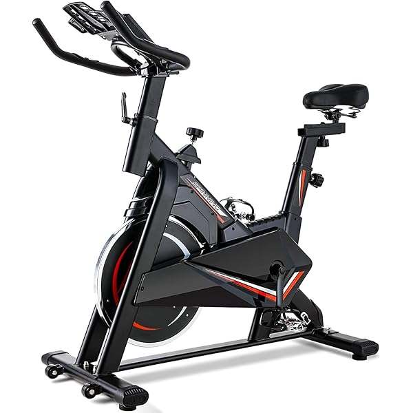 Heimtrainer Fahrrad Bis 150 Kg Test Profil Rodeo Keks heimtrainer fahrrad bis 150 kg Leistung Beschädigung Ente