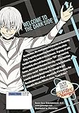 Image de A Certain Scientific Accelerator 1