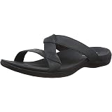 Merrell DISTRICT KANOYA STRAP Vrouwen Open teen sandalen : Amazon.nl:  Kleding, schoenen \u0026 sieraden