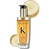K&Eacute;RASTASE Elixir Ultime Sa&ccedil; Bakım Yağı 75 ML