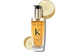 Kérastase Elixir Ultime Olejek do Włosów, 75 ml