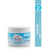 Vivet Vazelin , 100 Ml