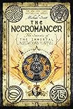 The Necromancer The Necromancer