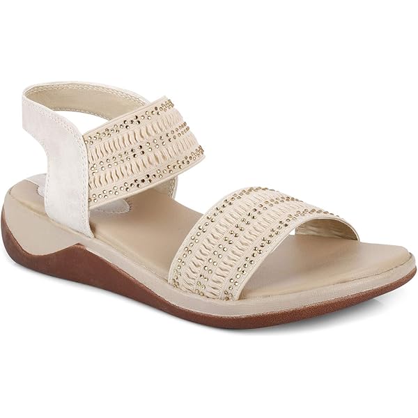 Update 55+ dr comfort ortho sandals dedaotaonec