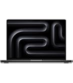 Apple 2024 MacBook Pro Laptop with M4 Pro chip with 14‑core CPU