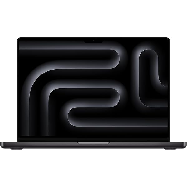 新品未開封のi5 2020MacBookPro 13インチ 512GB 8GB New Apple MacBook Pro (13-inch 2020) M1 Chip / 8GB RAM