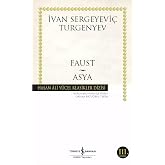 Faust - Asya