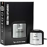 X-Rite i1Display Pro Plus