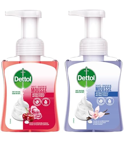 Bath & Body Works Porte-savon Moussant Doux Pour Les Mains Tossed Gems
