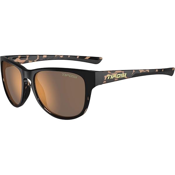 Lentes De Sol Mascotas - Negro - Talla Unica WOOF AND LOVE