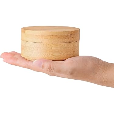 Aschenbecher Drachenform – Kreativer, Retro-moderner Aschenbecher Aus Stein, Goldenes Design, Geschenkidee