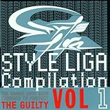 Style Liga Compilation Volume 1