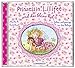 Prinzessin Lillifee und das kleine Reh (CD) by Monika Finsterbusch, Sissi Perlinger